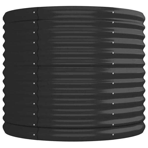 商品画像4/6を表示中