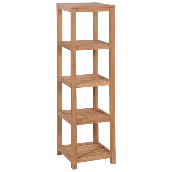 商品画像1/7を表示中