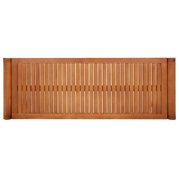 商品画像4/6を表示中