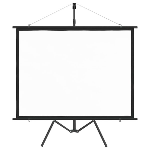 商品画像3/9を表示中