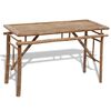 商品サムネイル画像 2 / 7