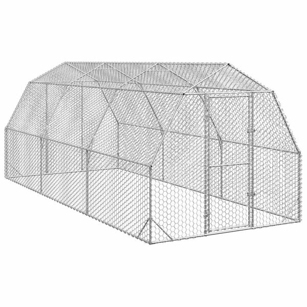 商品画像1/8を表示中