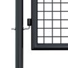 商品サムネイル画像 5 / 7