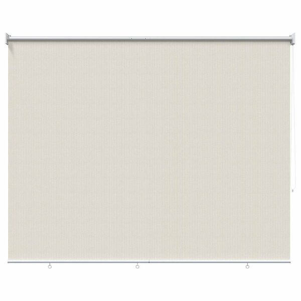 商品画像1/12を表示中