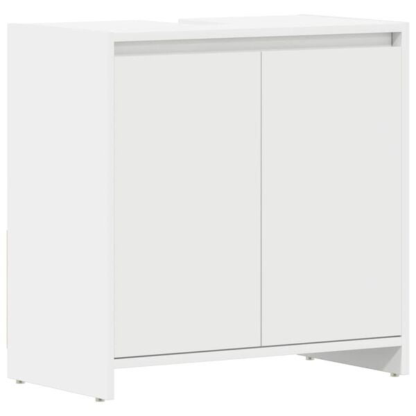 商品画像1/14を表示中
