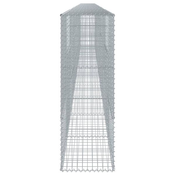 商品画像4/7を表示中