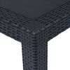 商品サムネイル画像 3 / 5