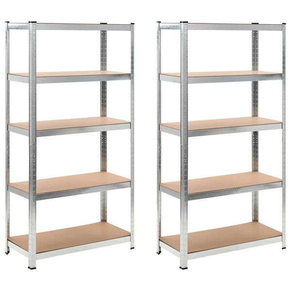 商品画像1/8を表示中