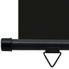 商品サムネイル画像 8 / 10