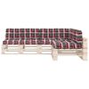 商品サムネイル画像 3 / 10