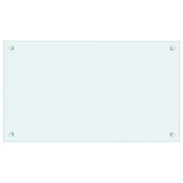 商品画像1/11を表示中