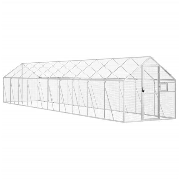 商品画像1/7を表示中