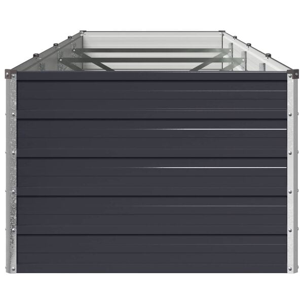 商品画像4/9を表示中