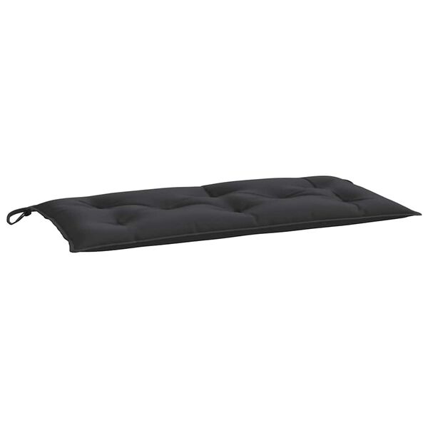 商品画像1/7を表示中