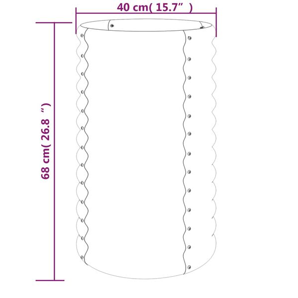 商品画像4/4を表示中