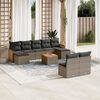 商品サムネイル画像 2 / 17