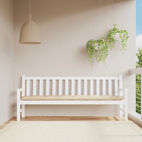 商品画像2/7を表示中