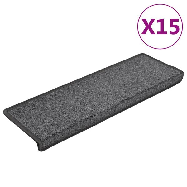 商品画像1/8を表示中