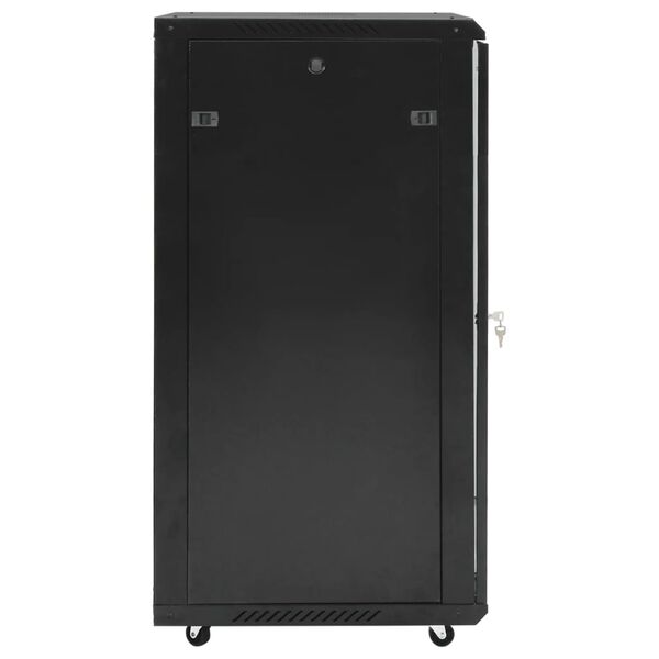 商品画像4/8を表示中