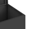 商品サムネイル画像 9 / 12