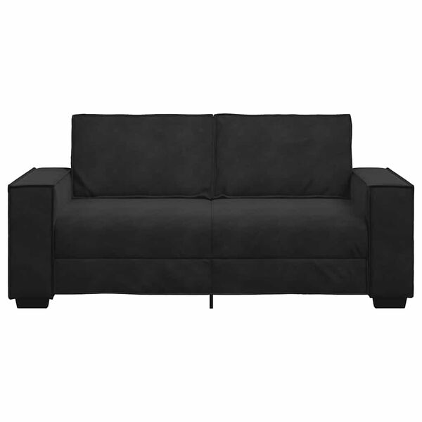 商品画像4/9を表示中