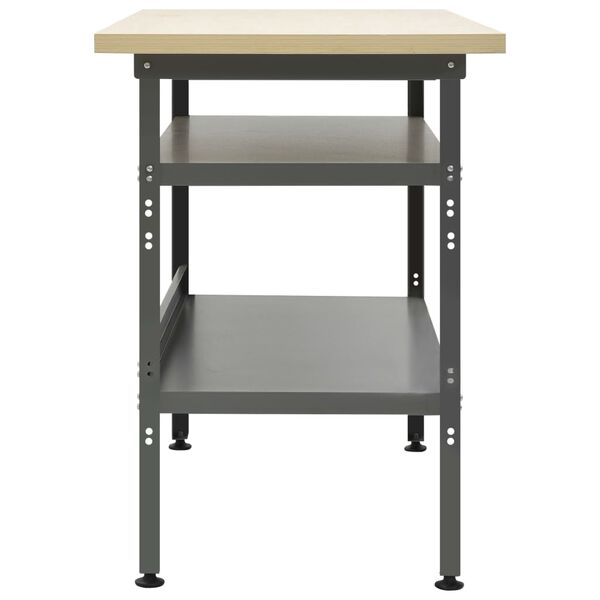 商品画像3/7を表示中