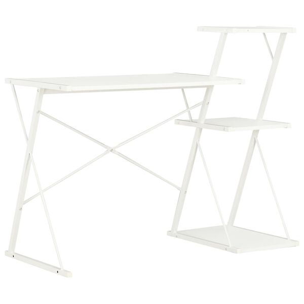 商品画像1/7を表示中