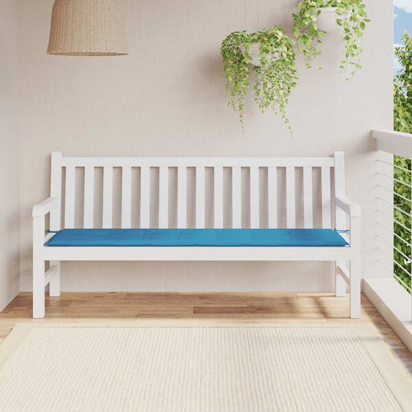 商品画像2/7を表示中