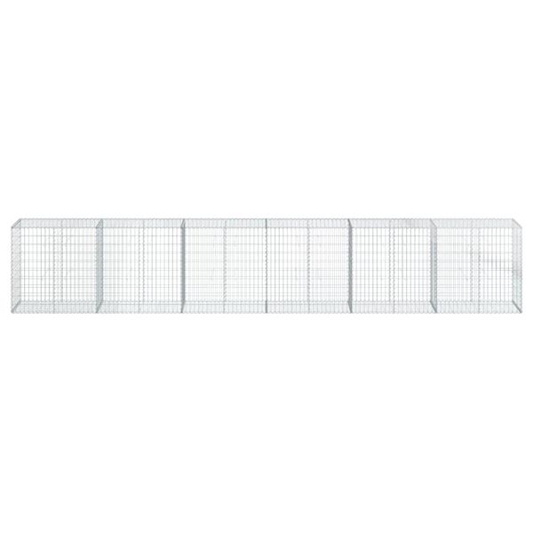 商品画像3/7を表示中