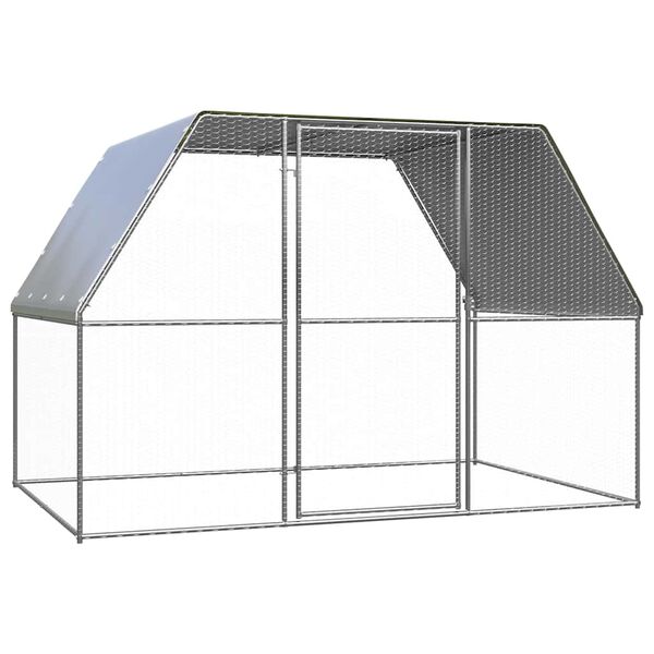 商品画像1/4を表示中