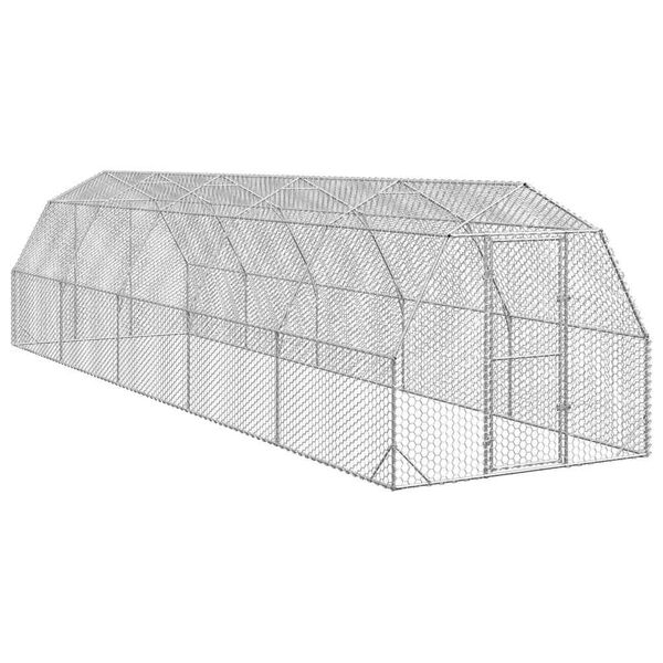 商品画像1/8を表示中