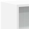 商品サムネイル画像 7 / 12