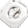 商品サムネイル画像 5 / 8