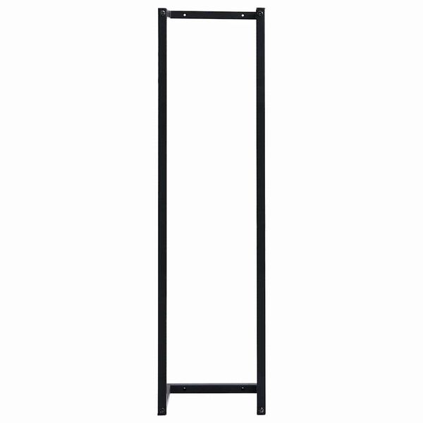 商品画像4/9を表示中
