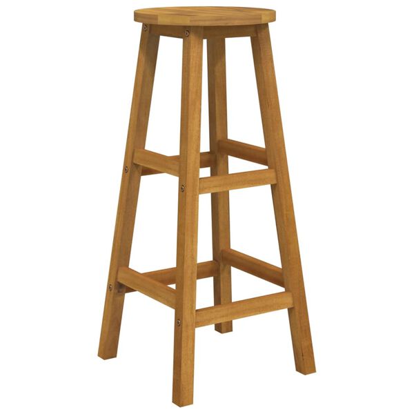 商品画像4/8を表示中