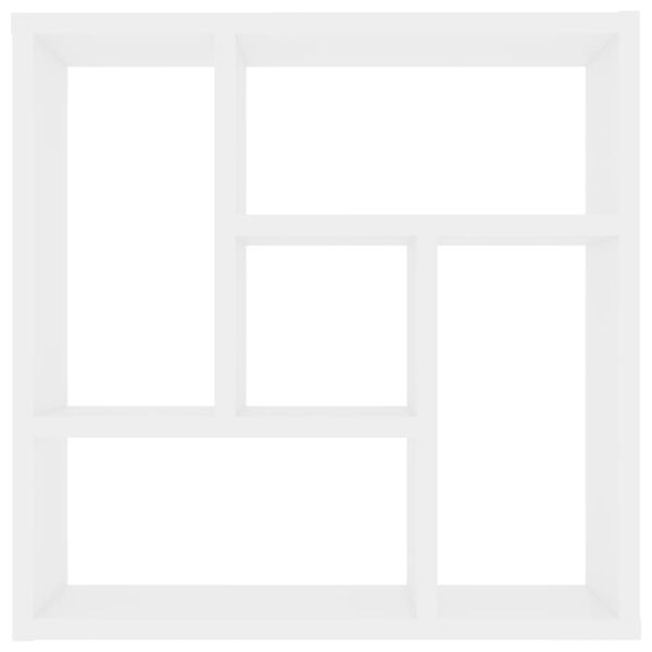 商品画像4/6を表示中