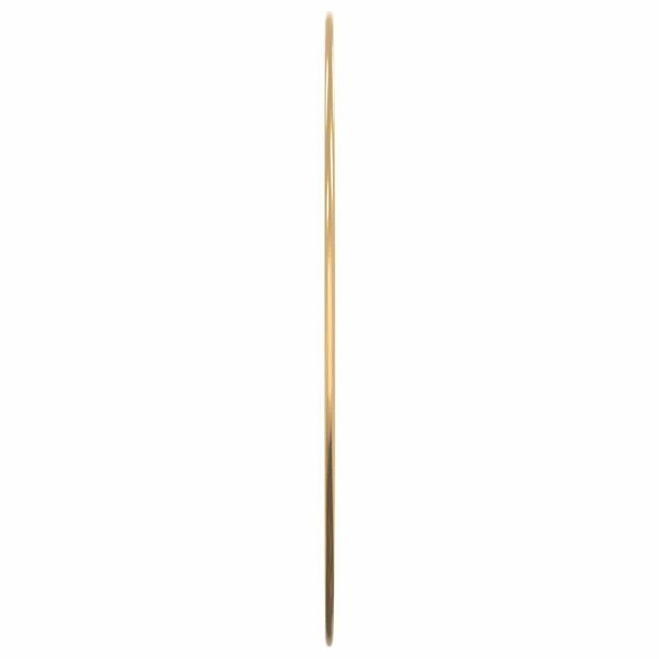 商品画像4/7を表示中