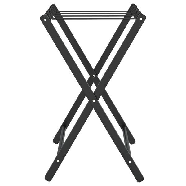 商品画像4/7を表示中