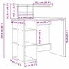 商品サムネイル画像 14 / 14