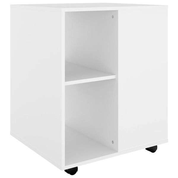 商品画像1/9を表示中