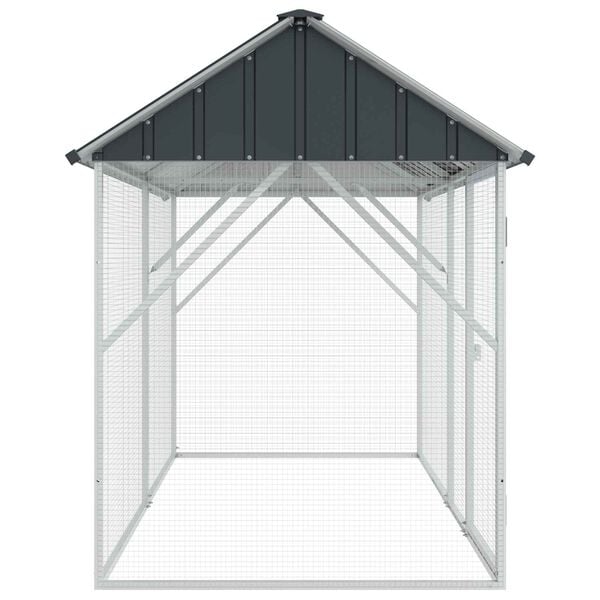 商品画像4/6を表示中