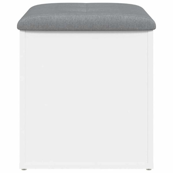 商品画像4/10を表示中