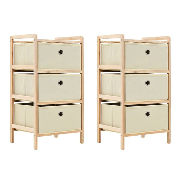 商品画像1/7を表示中