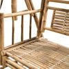 商品サムネイル画像 4 / 6