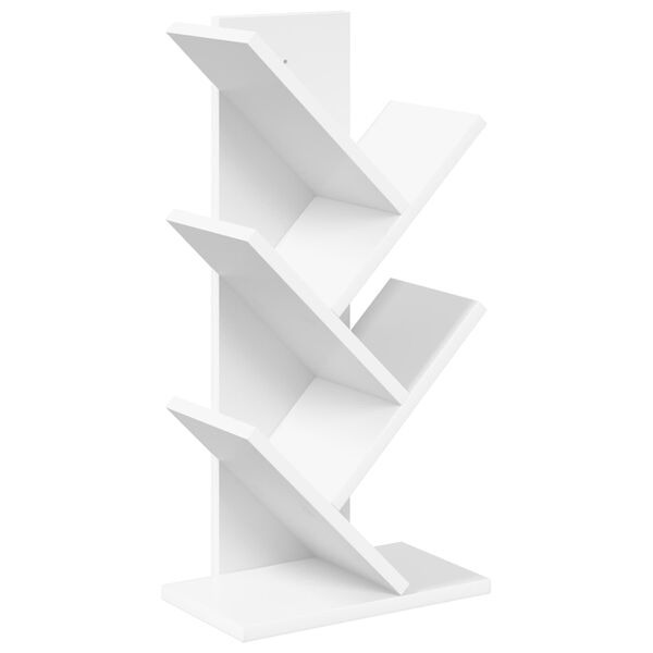 商品画像1/8を表示中
