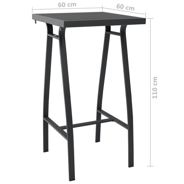 商品画像4/5を表示中