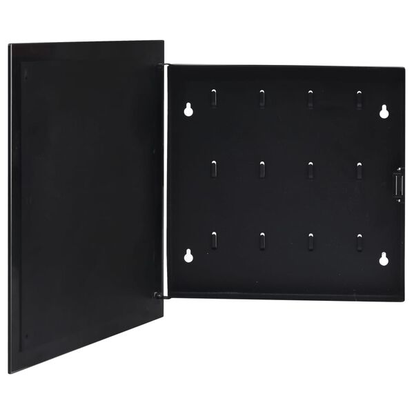 商品画像1/8を表示中