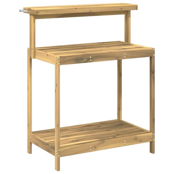 商品画像1/9を表示中