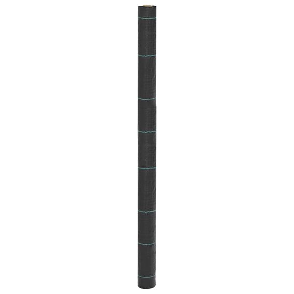 商品画像1/8を表示中