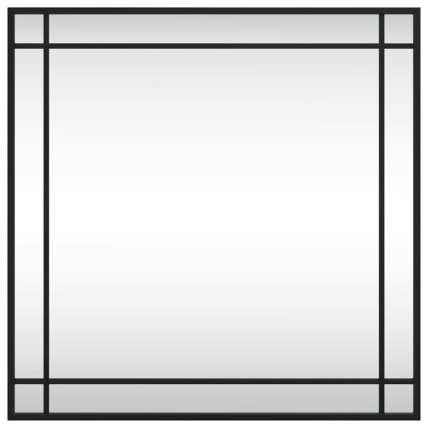 商品画像3/8を表示中